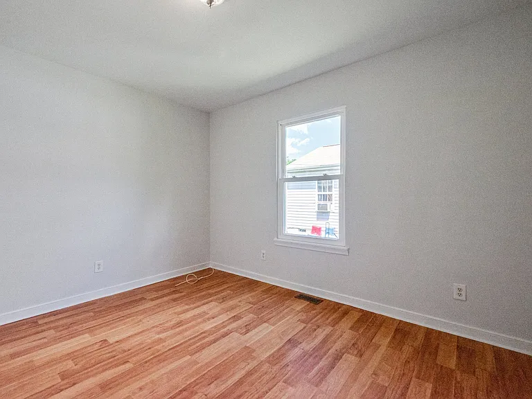415 E Ladies Mile Rd — Photo 8