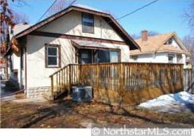 1st image of 3650 Logan Ave N