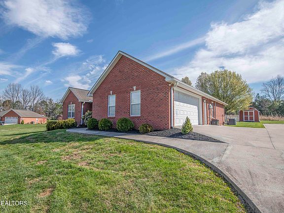 2nd image of 9656 Captain Smith Ln