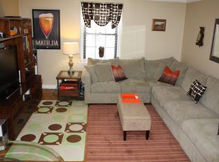 176 Garth Rd APT 1O, Scarsdale, NY 10583