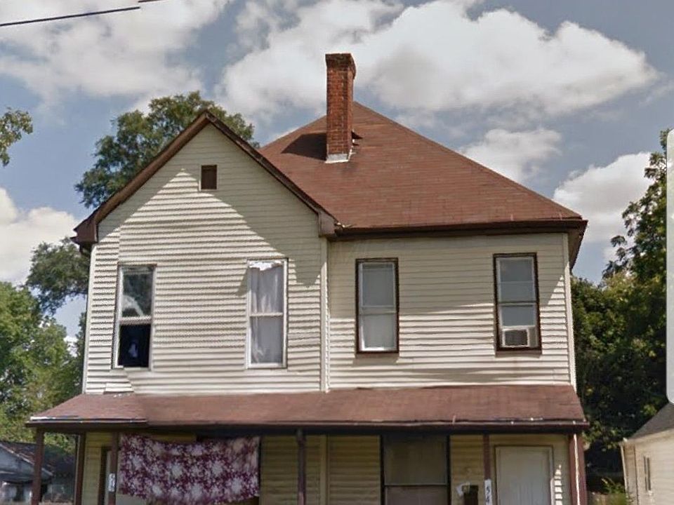 1st image of 54-56 N Guilford Ave