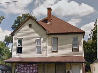 54-56 N Guilford Ave, Columbus, OH 43222