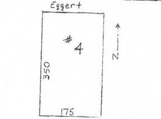 4 Eggert Rd, Ida, MI 48140