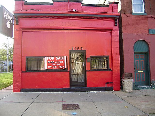 1st image of 4156 N Newstead Ave