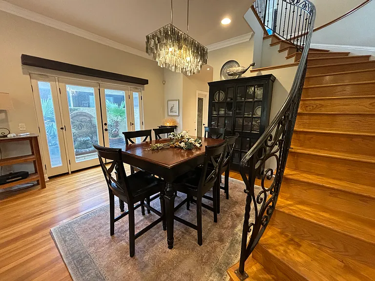 661 I Ave — Photo 11