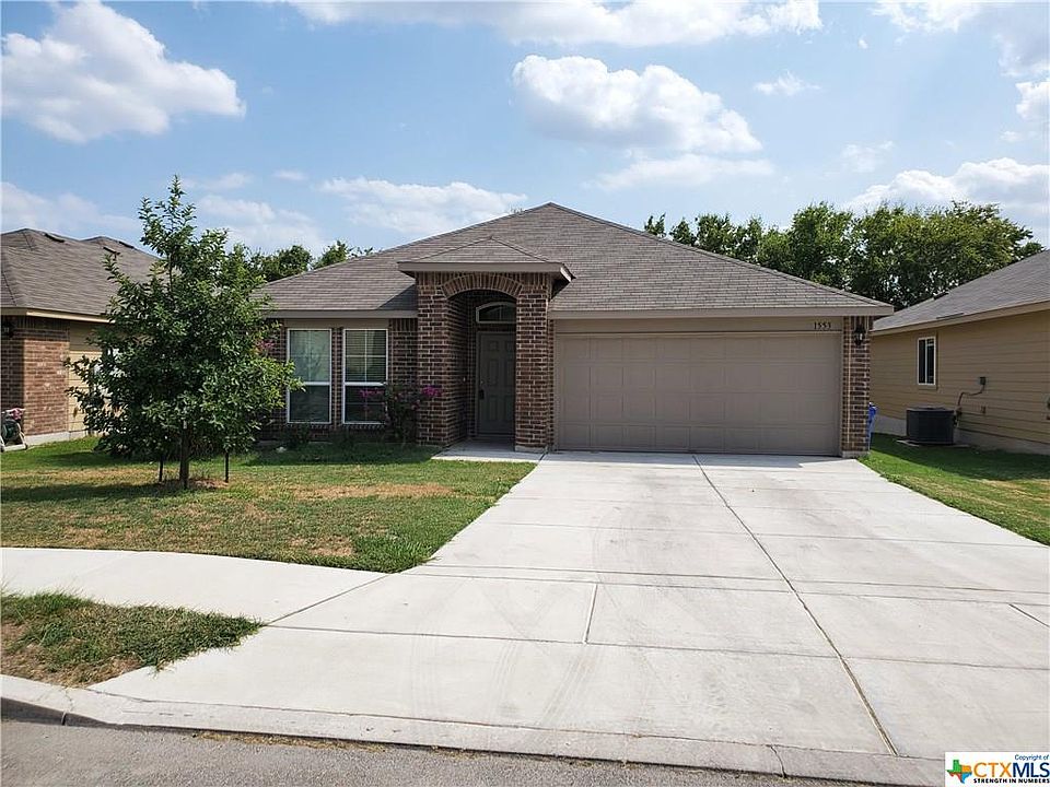 1st image of 1553 Gateshead Dr