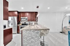 4025 N Federal Hwy #312A — Photo 13