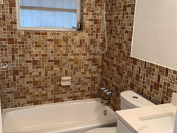 5th image of 7634 NW 2nd Ter #7634