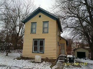 738 E 15th St, Ashtabula, OH 44004