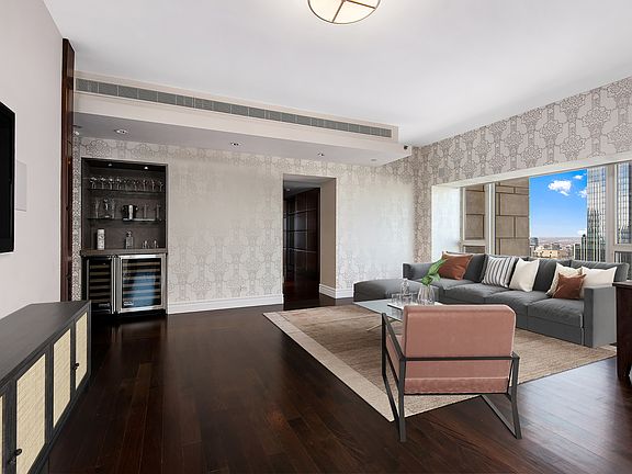 5th image of 800 N Michigan Ave APT 5003