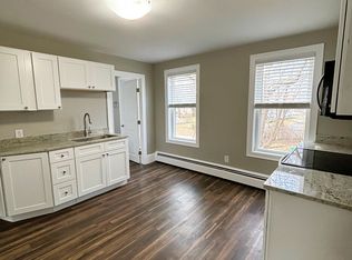 85 Orchard St Floor 1, Woonsocket, RI 02895