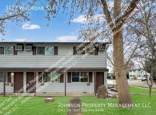 3127 W Jordan St, Boise, ID 83702