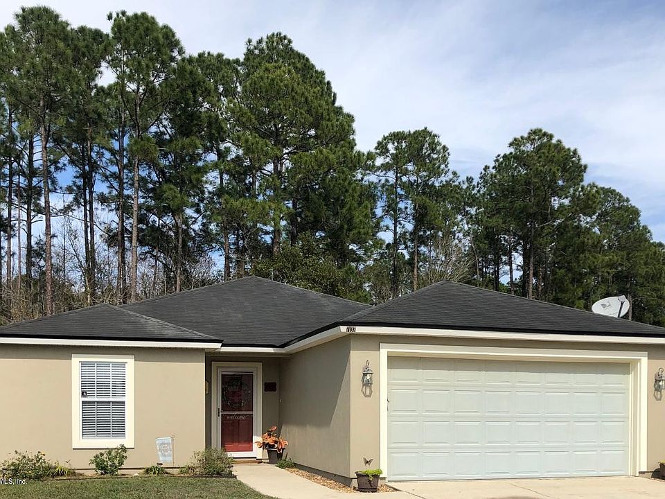 1st image of 7137 Gunston Hall Ct