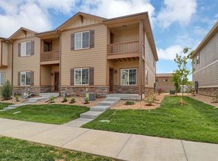 1422 Sepia Ave, Longmont, CO 80501