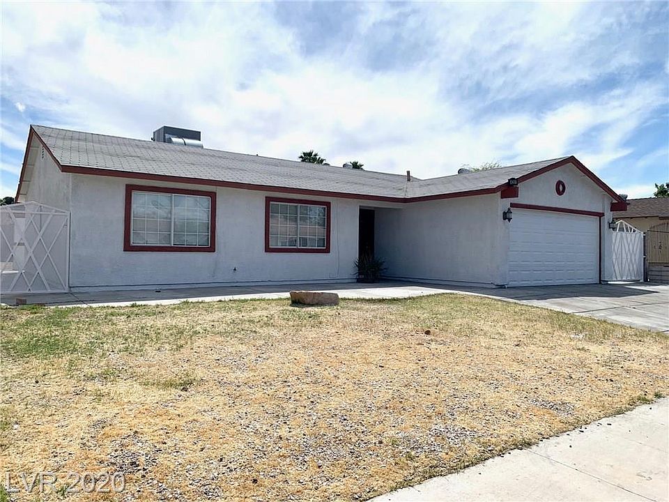 1st image of 4261 Skyview Dr