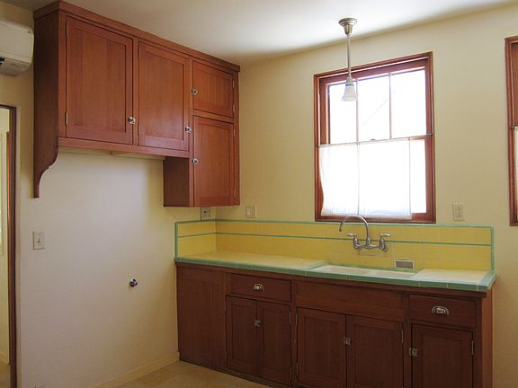 5th image of 3507 W 25th St