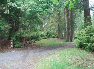 319 E Pointes Dr, Shelton, WA 98584
