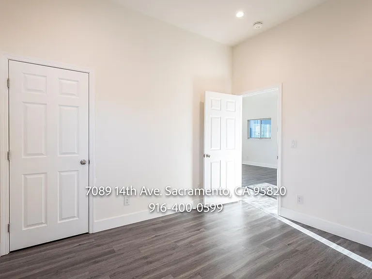 7089 14th Ave — Photo 11