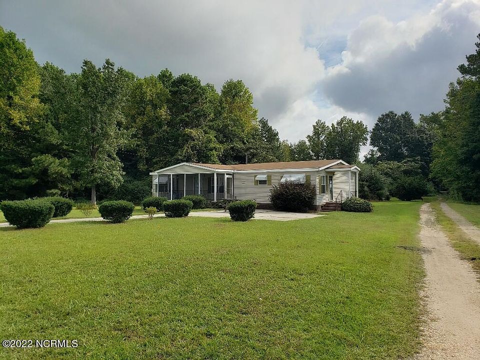 5837 Nc Hwy 701 N, Clarkton, NC 28433 Zillow