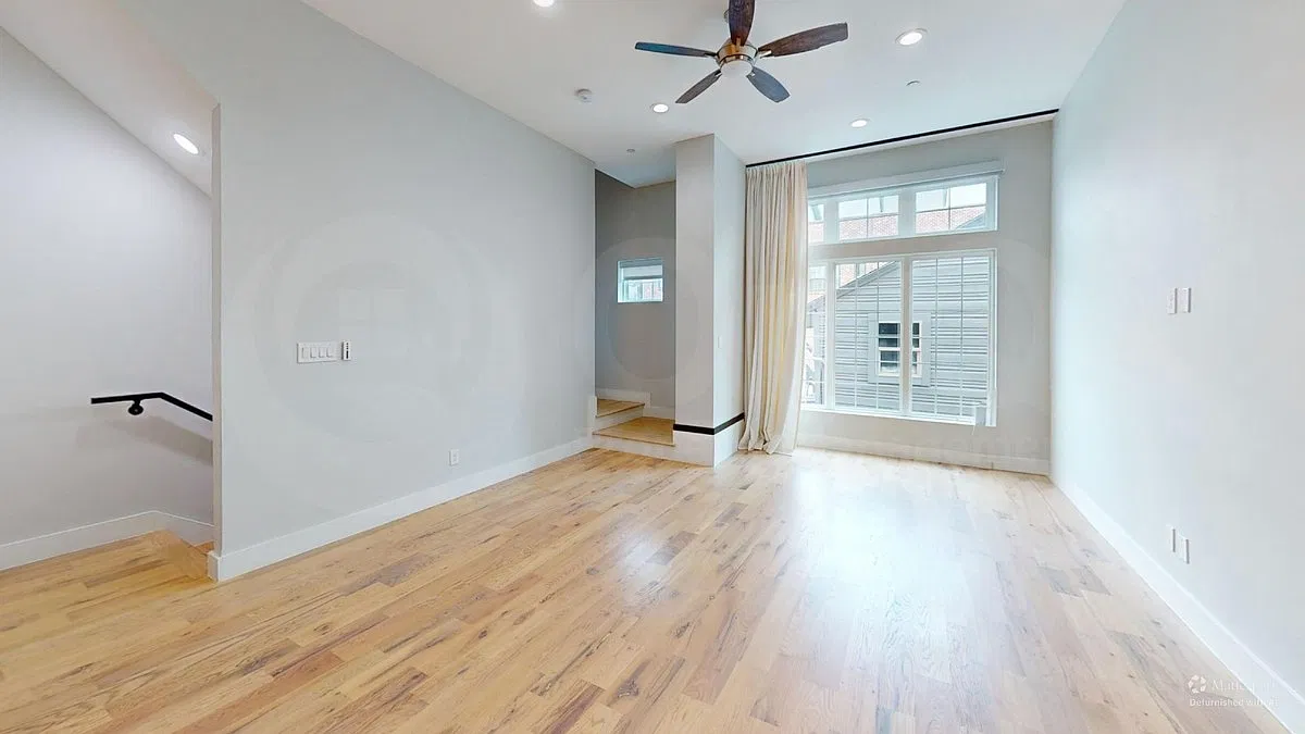 2 bed, 2.5 bath, 1579 sqft, $2,825 — Photo 4