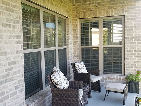 3rd image of 629 Stone Mill Cir