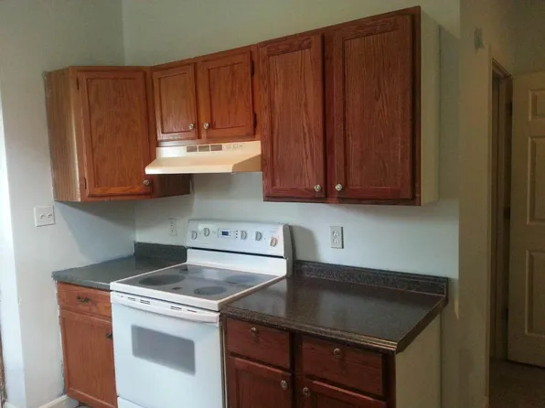 6636 McCune Ave, Saint Louis, MO 63139
