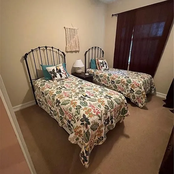 10800 Palazzo Way #202 — Photo 16