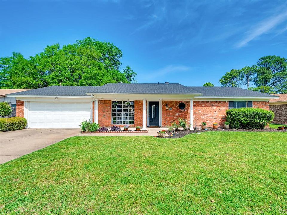 1st image of 7521 Jean Ann Dr