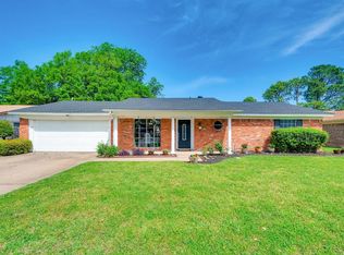 7521 Jean Ann Dr, North Richland Hills, TX 76180
