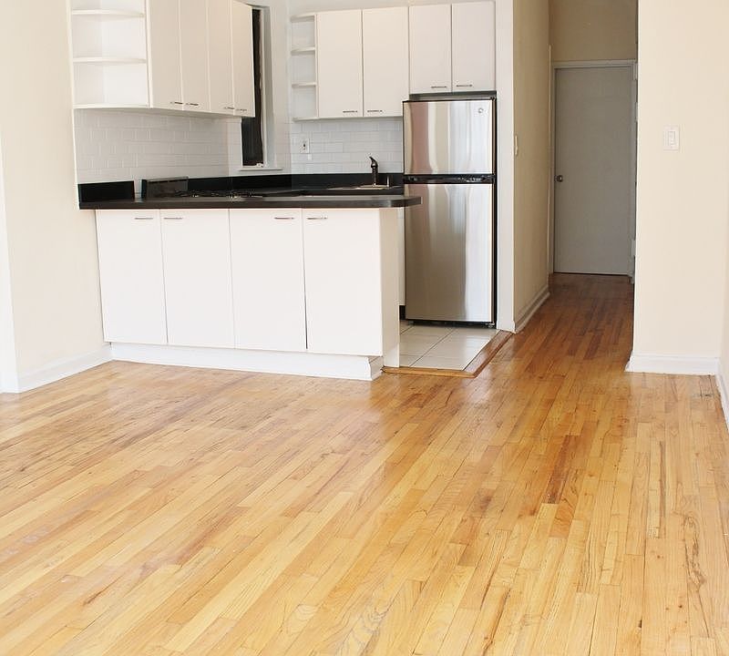 1st image of 427 E 83rd St APT 4A