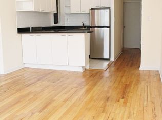 427 E 83rd St APT 4A, New York, NY 10028