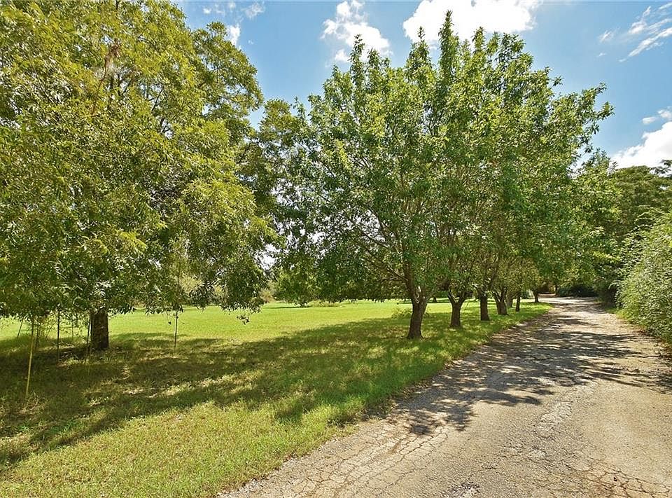 1st image of 1013 Penion Dr