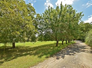 1013 Penion Dr, Austin, TX 78748