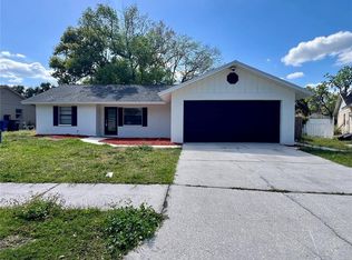 1053 Westwood Dr, Lutz, FL 33549
