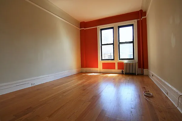 Rented by JK Dansar Corp | media 13