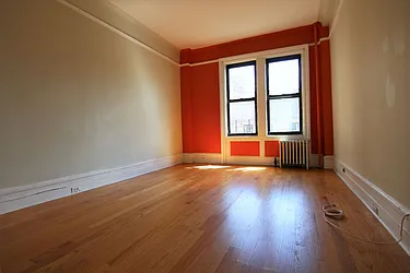 Rented by JK Dansar Corp