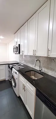 Rented by Nolita Group | media 5