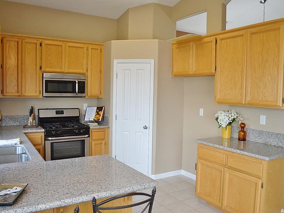 2nd image of 8567 Culpepper Dr