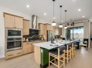 2012 E Wilshire Rd #9, Holladay, UT 84117