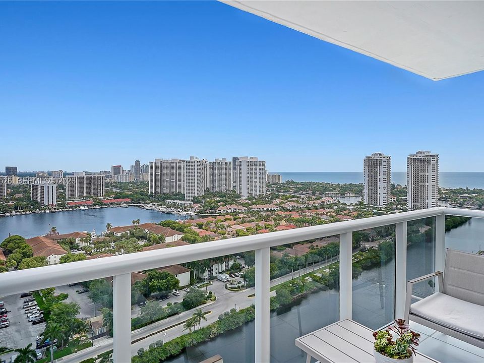 1st image of 3625 N Country Club Dr APT 2610