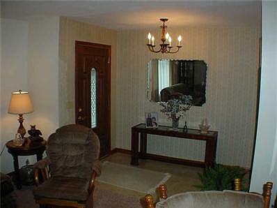 2nd image of 5760 N County Road 25 W