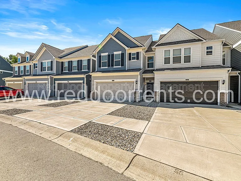 14177 Tenbury Way — Photo 27
