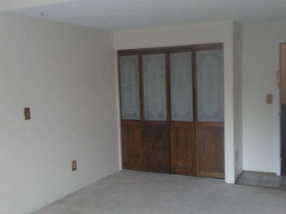 3rd image of 11 Hamre Ln #11B