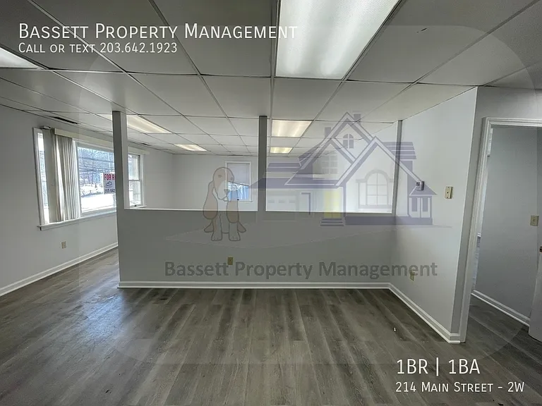 214 Main St #2W — Photo 8