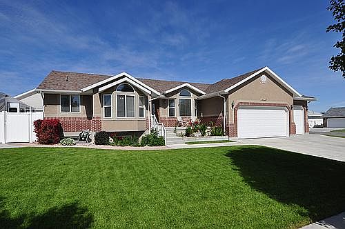 1st image of 14038 S Lightening Peak Dr