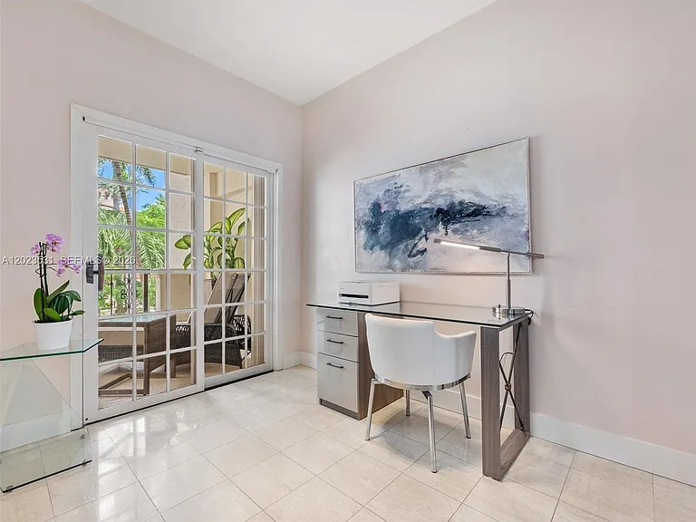 2425 Fisher Island Dr #5205 — Photo 14