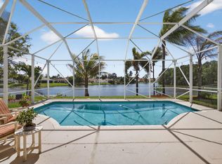115 Waterway Rd, Royal Palm Beach, FL 33411