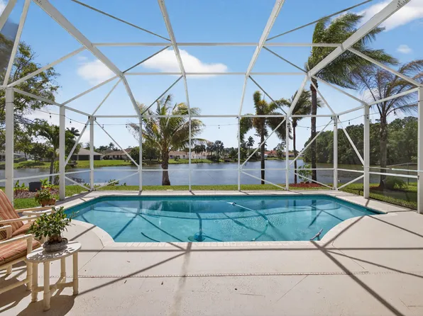 115 Waterway Road, Royal Palm Beach, FL 33411