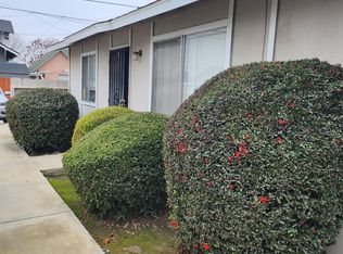 953 E St, Reedley, CA 93654