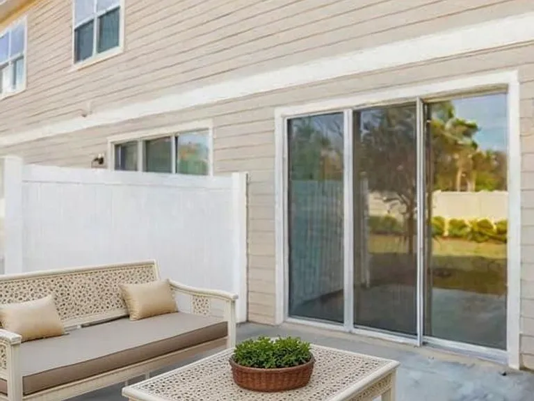 13112 Annies Walk Dr — Photo 30